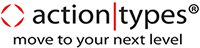 ActionTypes®