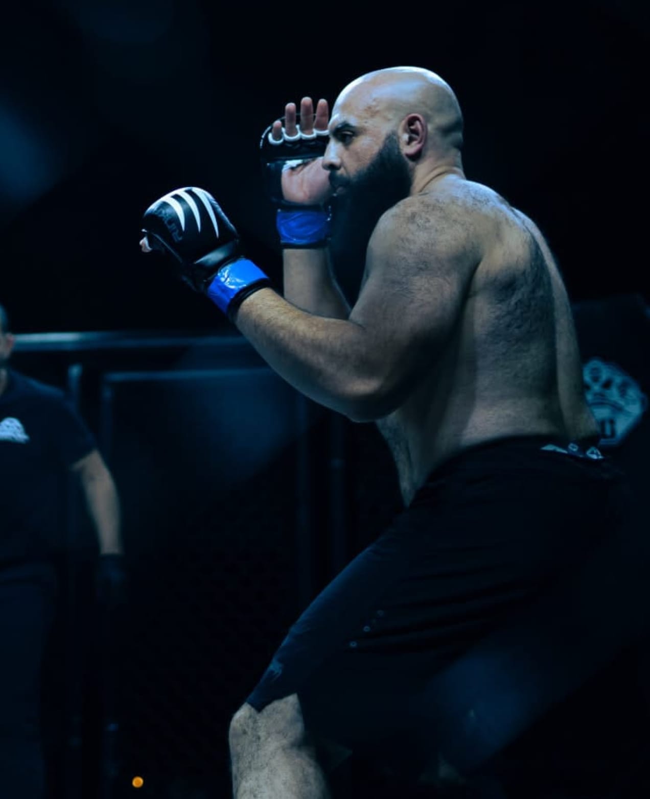 Concentration et focus
