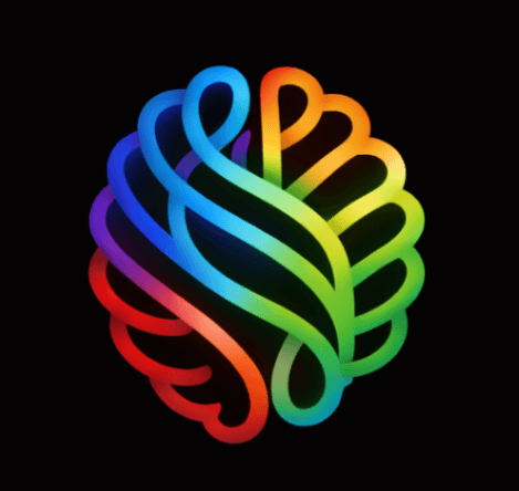 Mental ADN